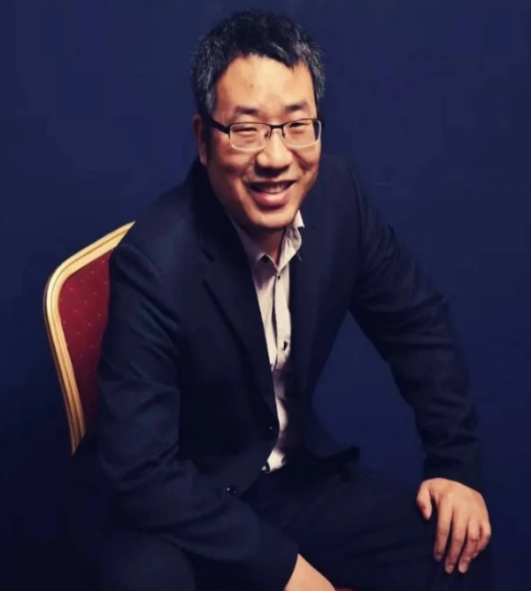 1615772041316796.png 1615772041316796.png