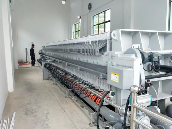 1636093067427072.png image.png